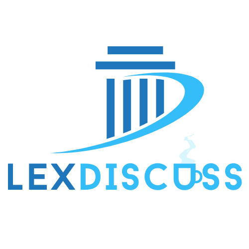 Lexdiscuss